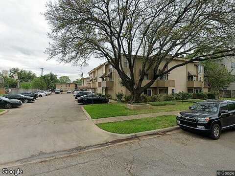 Holland, DALLAS, TX 75219