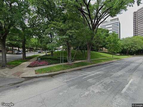 Turtle Creek, DALLAS, TX 75219