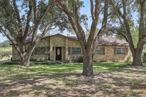 Hardy, SAN ANTONIO, TX 78264