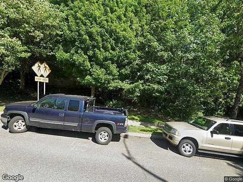 Montara, PORTLAND, OR 97229