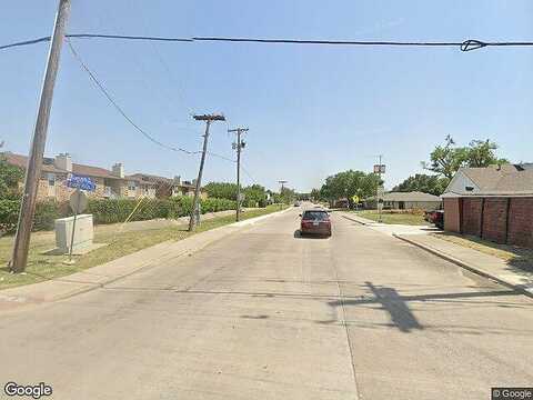 Trinity Mills, CARROLLTON, TX 75006