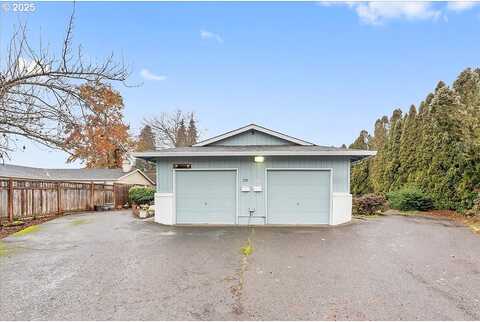 3Rd, CANBY, OR 97013