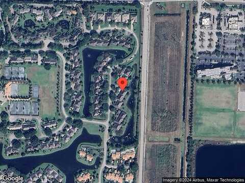 Wightman, WELLINGTON, FL 33414
