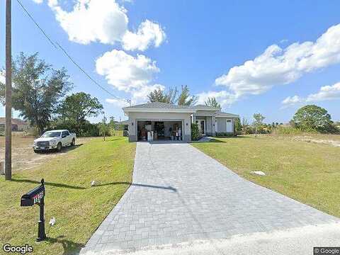 23Rd, CAPE CORAL, FL 33993