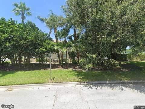 Lawnwood, FORT PIERCE, FL 34950