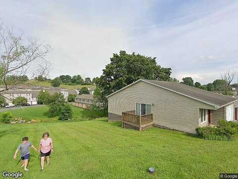 Weeping Willow, ABINGDON, VA 24210