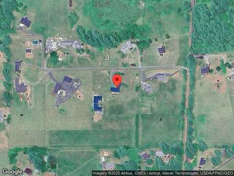 Patrick, WASHOUGAL, WA 98671