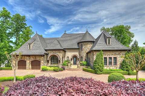 16909 Jetton Road, Cornelius, NC 28031