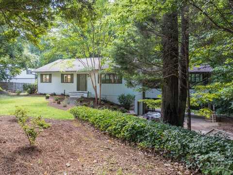 317 Belwood Drive, Belmont, NC 28012