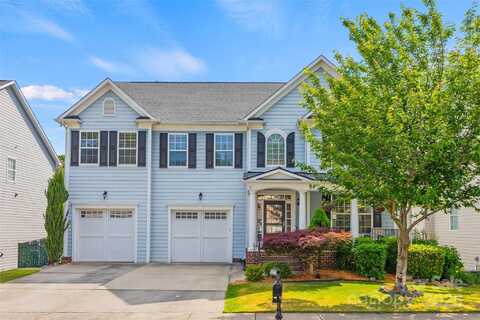 6424 Chadwell Court, Fort Mill, SC 29707