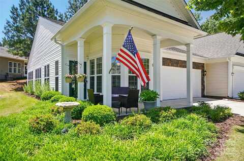 9003 Smokey Hill Lane, Fort Mill, SC 29707