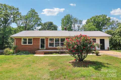 205 Dogwood Lane, Dallas, NC 28034