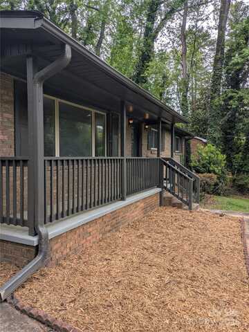 1002 Hemlock Drive, Shelby, NC 28150