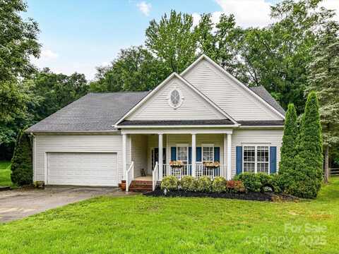 11647 Baystone Place, Concord, NC 28025
