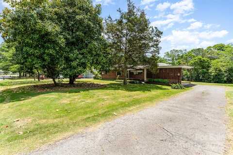 1102 E 13th Street, Kannapolis, NC 28083