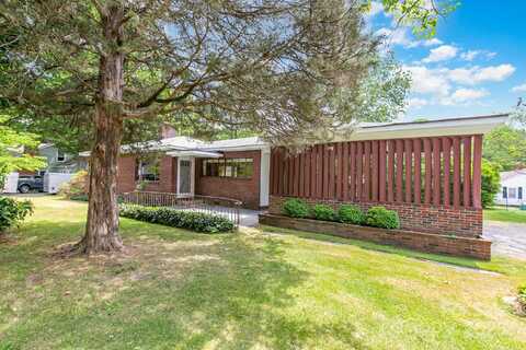 1102 E 13th Street, Kannapolis, NC 28083