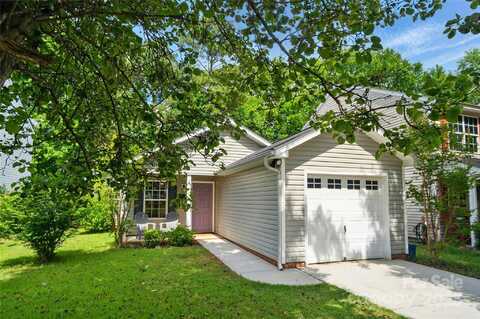 1162 Willet Drive, Rock Hill, SC 29732