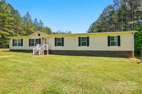 2784 Leadoff Road, Lancaster, SC 29720