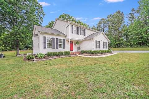 6910 Birdsong Lane, Waxhaw, NC 28173