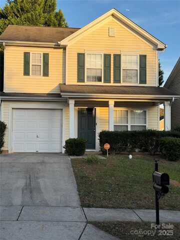 1012 Kings Mountain Lane, Gastonia, NC 28054