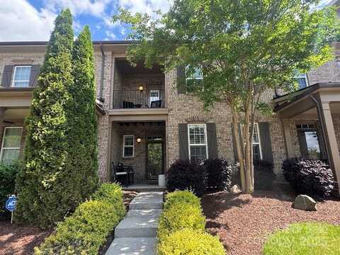 2279 Eversham Drive NW, Concord, NC 28027