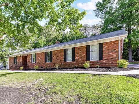 70 Cumberland Court SW, Concord, NC 28025