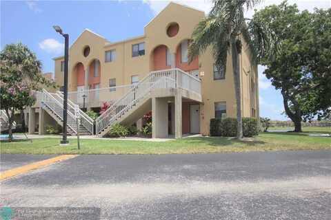 5200 NW 31ST AV, Fort Lauderdale, FL 33309