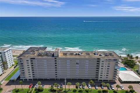 1051 Hillsboro Mile, Hillsboro Beach, FL 33062