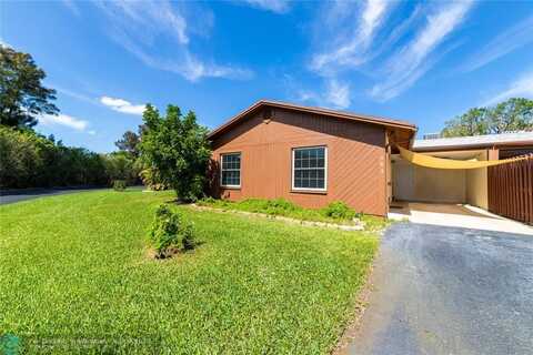 503 SE 5th Cir, Boynton Beach, FL 33435