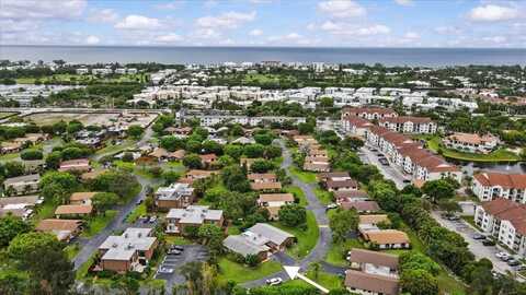 503 SE 5th Cir, Boynton Beach, FL 33435