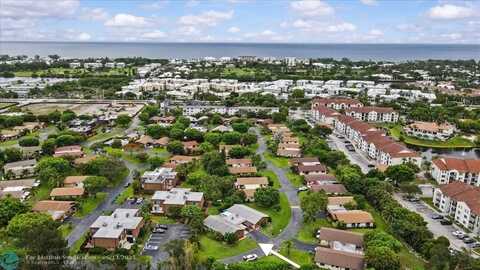 503 SE 5th Cir, Boynton Beach, FL 33435