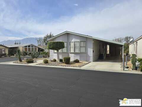 15300 Palm Dr, Desert Hot Springs, CA 92240