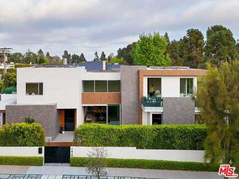 1410 Georgina AVE, SANTA MONICA, CA 90402