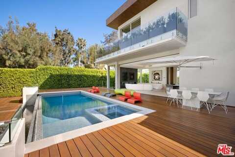 1410 Georgina AVE, SANTA MONICA, CA 90402