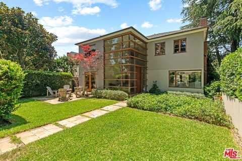 304 14th St, Santa Monica, CA 90402