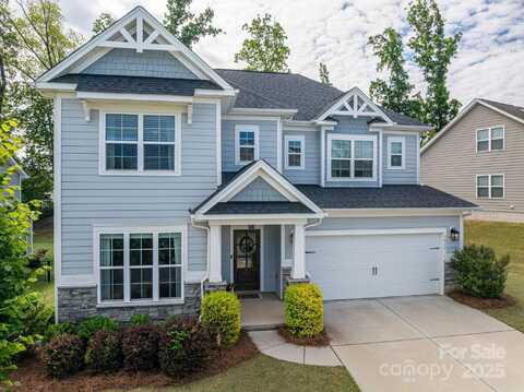 3017 Winged Teal Court, Belmont, NC 28012