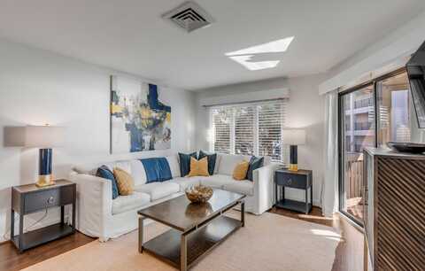 9000 Palmetto Drive, Isle of Palms, SC 29451