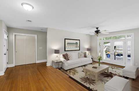 2404 Menola Avenue, Charleston, SC 29414