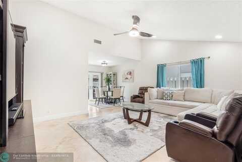 11020 NW 24th Ct, Sunrise, FL 33322