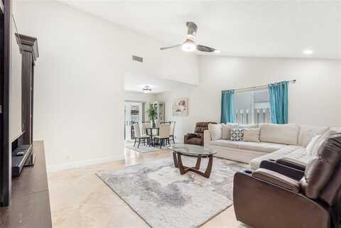 11020 NW 24th Ct, Sunrise, FL 33322
