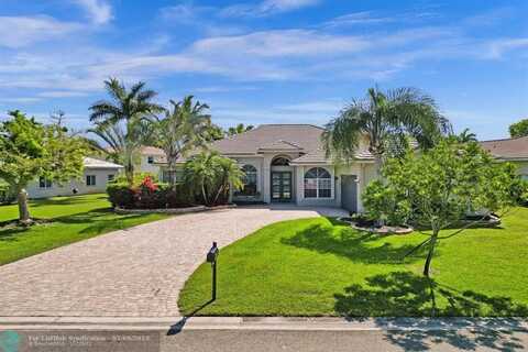 4952 NW 110TH TER, Coral Springs, FL 33076