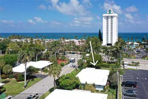 1431 S Ocean Blvd #28, Lauderdale By The Sea, FL 33062
