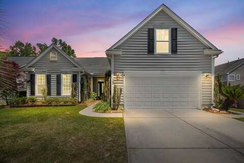 1708 Waterbrook Drive, Charleston, SC 29414