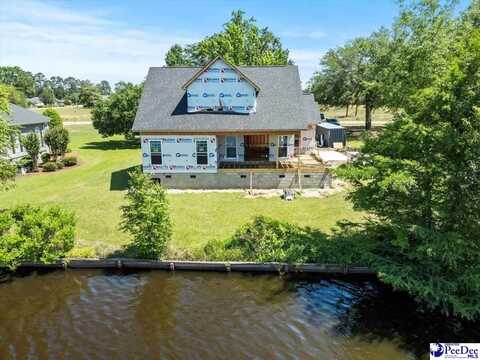 1005 Tunbridge Place, Florence, SC 29501