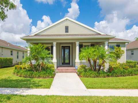 1390 Caddy Court, Vero Beach, FL 32966