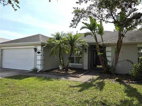 116 Drake Way, Sebastian, FL 32958