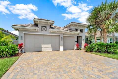 4235 Montagu Avenue, Vero Beach, FL 32967
