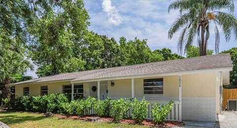 1826 9th Street, Vero Beach, FL 32960