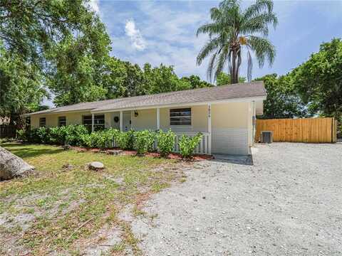 1826 9th Street, Vero Beach, FL 32960