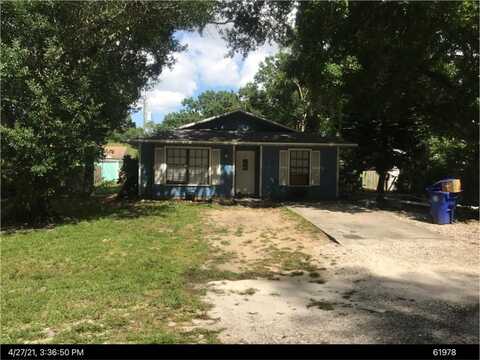 2230 90th Avenue, Vero Beach, FL 32966